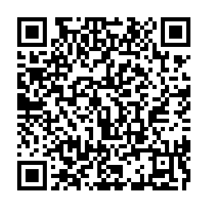 Link to your fundraiser QRCode - Fundraising