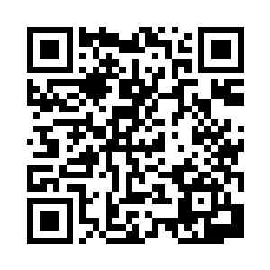 Link to your fundraiser QRCode - Fundraising