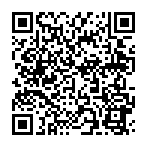 Link to your fundraiser QRCode - Fundraising