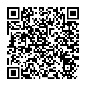 Link to your fundraiser QRCode - Fundraising