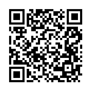 Link to your fundraiser QRCode - Fundraising
