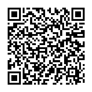Link to your fundraiser QRCode - Fundraising
