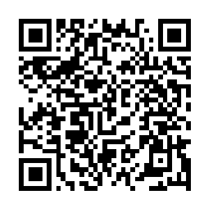 Link to your fundraiser QRCode - Fundraising