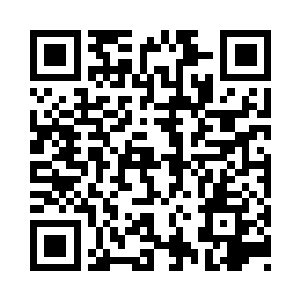 Link to your fundraiser QRCode - Fundraising