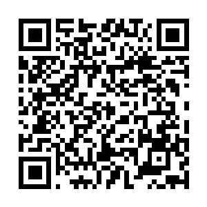 Link to your fundraiser QRCode - Fundraising