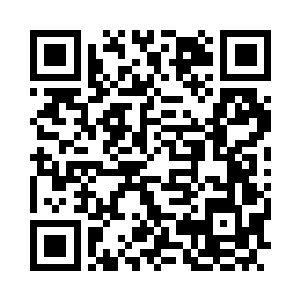 Link to your fundraiser QRCode - Fundraising
