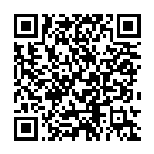 Link to your fundraiser QRCode - Fundraising
