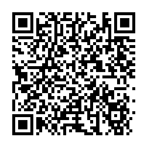 Link to your fundraiser QRCode - Fundraising