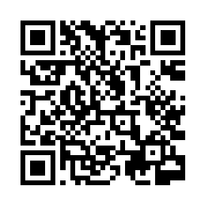 Link to your fundraiser QRCode - Fundraising