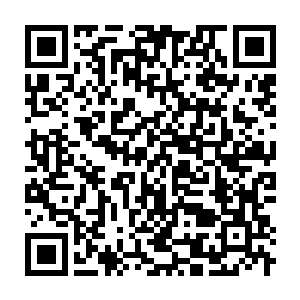Link to your fundraiser QRCode - Fundraising
