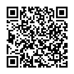 Link to your fundraiser QRCode - Fundraising
