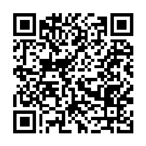 Link to your fundraiser QRCode - Fundraising