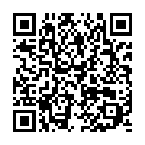 Link to your fundraiser QRCode - Fundraising