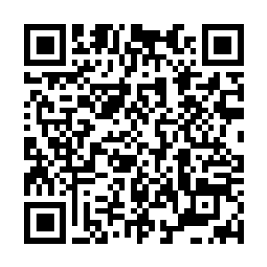 Link to your fundraiser QRCode - Fundraising