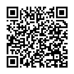 Link to your fundraiser QRCode - Fundraising
