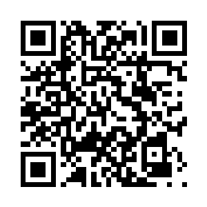 Link to your fundraiser QRCode - Fundraising