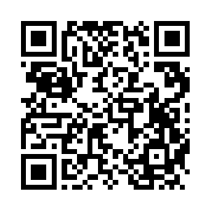 Link to your fundraiser QRCode - Fundraising