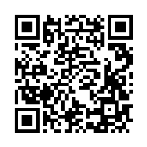 Link to your fundraiser QRCode - Fundraising