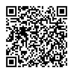 Link to your fundraiser QRCode - Fundraising