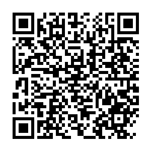 Link to your fundraiser QRCode - Fundraising