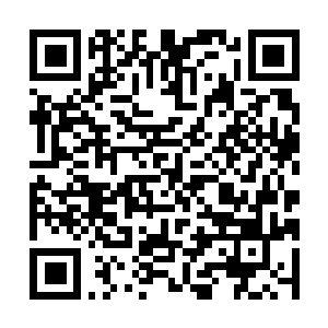 Link to your fundraiser QRCode - Fundraising
