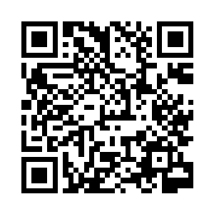 Link to your fundraiser QRCode - Fundraising