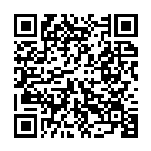 Link to your fundraiser QRCode - Fundraising