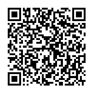 Link to your fundraiser QRCode - Fundraising