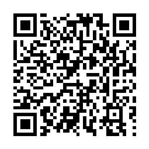Link to your fundraiser QRCode - Fundraising