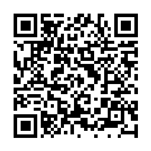 Link to your fundraiser QRCode - Fundraising
