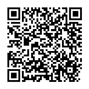 Link to your fundraiser QRCode - Fundraising