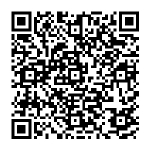 Link to your fundraiser QRCode - Fundraising