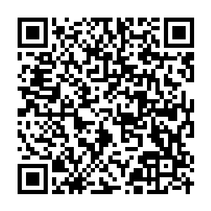 Link to your fundraiser QRCode - Fundraising