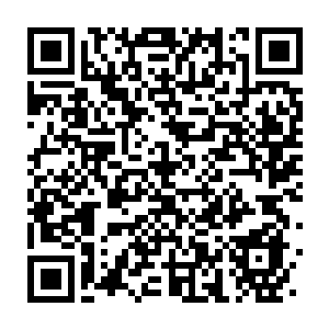 Link to your fundraiser QRCode - Fundraising