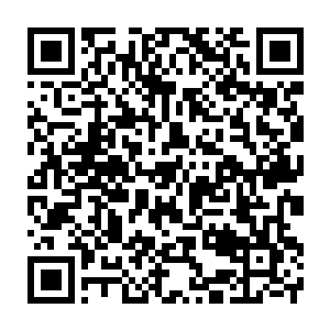Link to your fundraiser QRCode - Fundraising