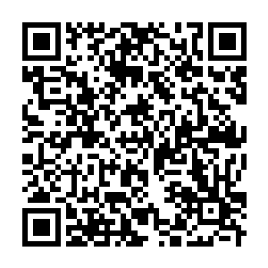 Link to your fundraiser QRCode - Fundraising