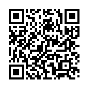 Link to your fundraiser QRCode - Fundraising