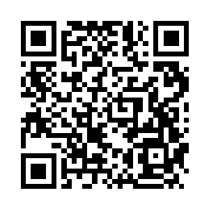 Link to your fundraiser QRCode - Fundraising