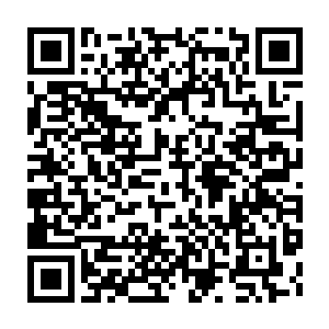 Link to your fundraiser QRCode - Fundraising
