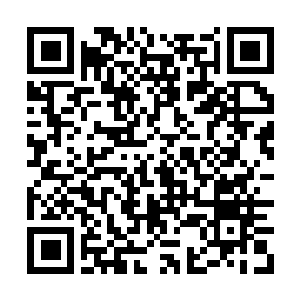 Link to your fundraiser QRCode - Fundraising