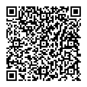 Link to your fundraiser QRCode - Fundraising