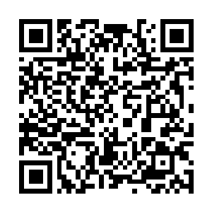 Link to your fundraiser QRCode - Fundraising