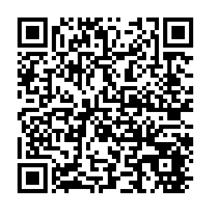 Link to your fundraiser QRCode - Fundraising