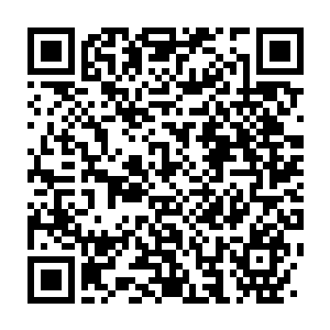 Link to your fundraiser QRCode - Fundraising