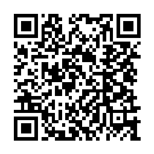 Link to your fundraiser QRCode - Fundraising