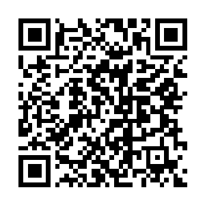 Link to your fundraiser QRCode - Fundraising