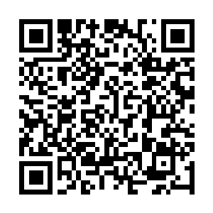 Link to your fundraiser QRCode - Fundraising