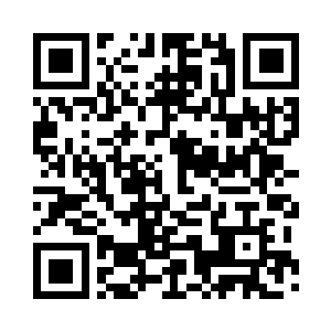 Link to your fundraiser QRCode - Fundraising