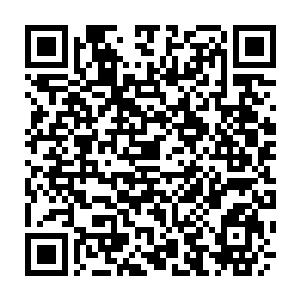 Link to your fundraiser QRCode - Fundraising
