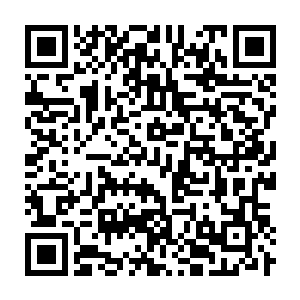 Link to your fundraiser QRCode - Fundraising